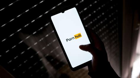 pornhub maintenance|Pornhub's Instagram Account Taken Down After Concerns About .